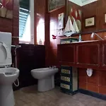 Affittacamere Rivamare Levanto