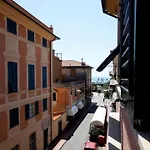 Rivamare