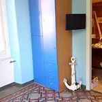 Rivamare 3* Levanto