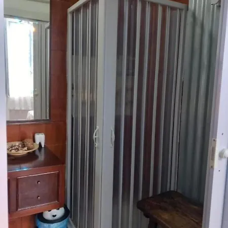 Rivamare 3* 莱万托