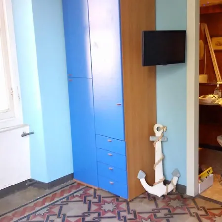 Rivamare 3* Λεβάντο