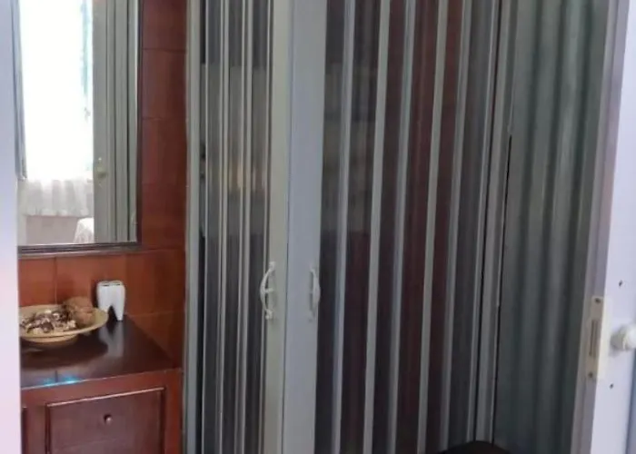 Rivamare 3* 레반토