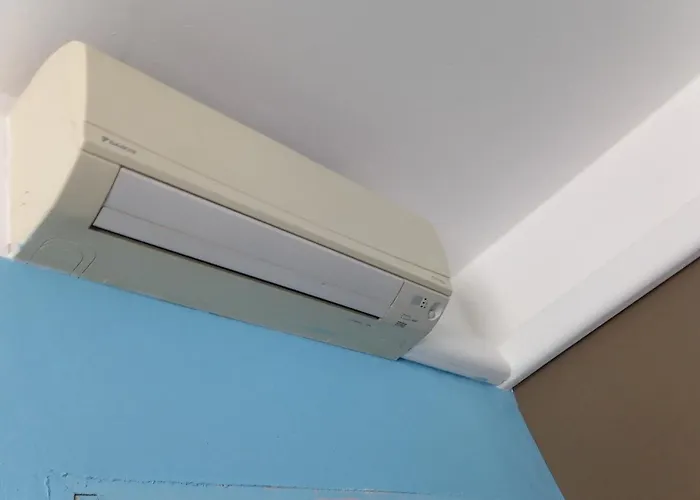 Rivamare 3* ليفانتو